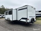 Thumbnail Photo 2 for New 2025 Heartland Prowler