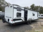 Thumbnail Photo 1 for New 2025 Heartland Prowler