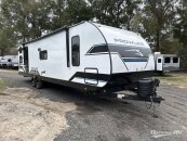 New 2025 Heartland Prowler
