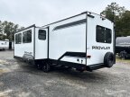 Thumbnail Photo 2 for New 2025 Heartland Prowler