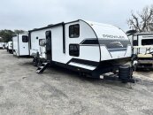 New 2025 Heartland Prowler