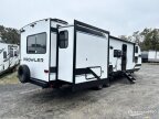 Thumbnail Photo 1 for New 2025 Heartland Prowler