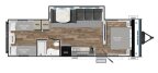 Thumbnail Photo 1 for 2025 Heartland Prowler