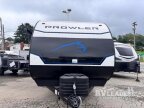 Thumbnail Photo 2 for New 2025 Heartland Prowler