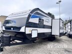 Thumbnail Photo 3 for New 2025 Heartland Prowler