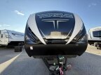 Thumbnail Photo 2 for New 2025 Heartland Torque