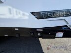 Thumbnail Photo 5 for New 2025 Heartland Torque