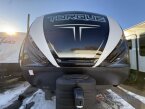 Thumbnail Photo 2 for New 2025 Heartland Torque