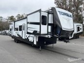 New 2025 Heartland Torque 371