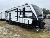 New 2025 Heartland Torque