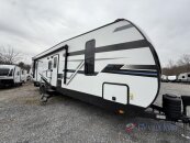 New 2025 Heartland Torque