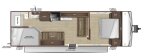 Thumbnail Photo 1 for New 2025 Highland Ridge Open Range