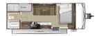 Thumbnail Photo 1 for New 2025 Highland Ridge Open Range