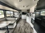 Thumbnail Photo 3 for New 2025 Highland Ridge Open Range