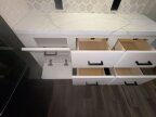 Thumbnail Photo 6 for New 2025 Highland Ridge Open Range