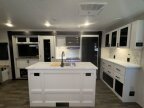 Thumbnail Photo 3 for New 2025 Highland Ridge Open Range