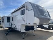 New 2025 Highland Ridge Open Range 304BHS