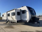 New 2025 Highland Ridge Open Range
