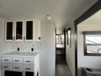 Thumbnail Photo 5 for New 2025 Highland Ridge Open Range