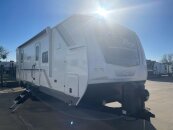 New 2025 Highland Ridge Open Range