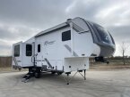 Thumbnail Photo 1 for New 2025 Highland Ridge Open Range
