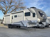 New 2025 Highland Ridge Open Range