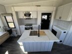 Thumbnail Photo 3 for New 2025 Highland Ridge Open Range 304BHS