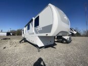 New 2025 Highland Ridge Open Range