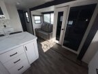 Thumbnail Photo 6 for New 2025 Highland Ridge Open Range