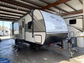 New 2025 Highland Ridge Open Range