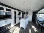 Thumbnail Photo 4 for New 2025 Highland Ridge Open Range