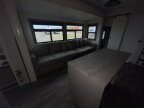 Thumbnail Photo 4 for New 2025 Highland Ridge Open Range
