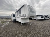 New 2025 Highland Ridge Open Range