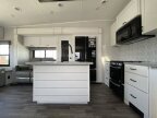 Thumbnail Photo 4 for New 2025 Highland Ridge Open Range