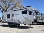 New 2025 Highland Ridge Open Range