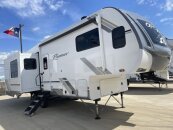 New 2025 Highland Ridge Open Range