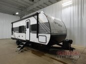 New 2025 Highland Ridge Open Range