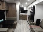 Thumbnail Photo 2 for New 2025 Highland Ridge Open Range