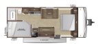Thumbnail Photo 1 for New 2025 Highland Ridge Open Range