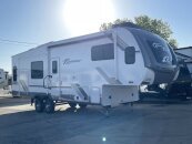 New 2025 Highland Ridge Open Range