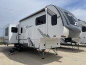 New 2025 Highland Ridge Open Range