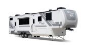 New 2025 Highland Ridge Open Range