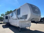 New 2025 Highland Ridge Open Range
