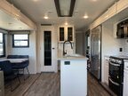 Thumbnail Photo 3 for New 2025 Highland Ridge Open Range 322RLS