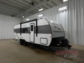 New 2025 Highland Ridge Open Range