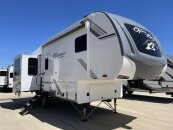 2025 Highland Ridge Open Range