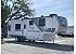 2025 Highland Ridge Open Range