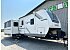 2025 Highland Ridge Open Range