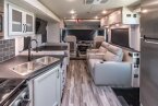 Thumbnail Photo 1 for New 2025 Holiday Rambler Admiral 28A
