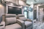 Thumbnail Photo 5 for New 2025 Holiday Rambler Admiral 28A